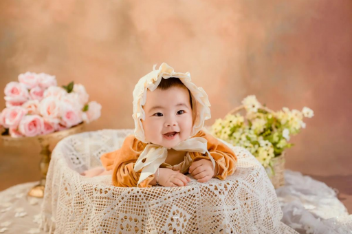 兰州孕妇九个月检查什么