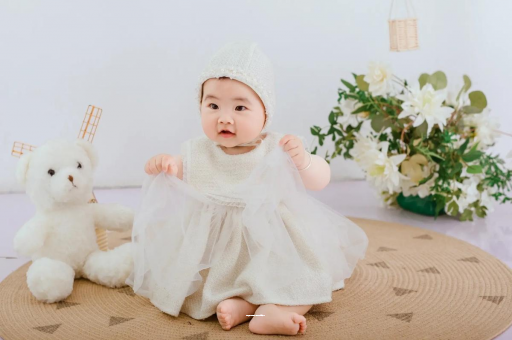 兰州孕妇湿疹要注意什么